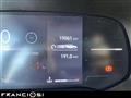 RENAULT NEW CLIO 1.0 TCe Techno