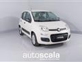 FIAT PANDA 1.3 MJT 95 CV S&S Easy