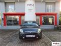 FIAT Punto Evo 1.3 Mjt 75CV DPF 5p. S&S Dyn.