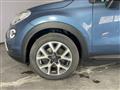 FIAT 500C X 2015 - X 1.3 mjt Cross Plus 4x2 95cv