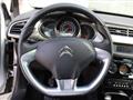 CITROEN C3 1.4 vti Exclusive (exclusive style)