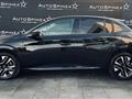 PEUGEOT 208 PureTech 100 Stop&Start 5 porte Allure