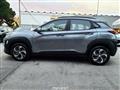 HYUNDAI KONA HYBRID Kona HEV 1.6 DCT XTech