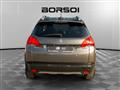 PEUGEOT 2008 (2013) BlueHDi 120 S&S Allure