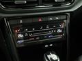 VOLKSWAGEN T-ROC 2.0 TDI 4M DSG R LINE LED TETTO NAVIG