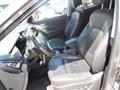 HYUNDAI SANTA FE Santa Fe 2.2 CRDi 4WD A/T Style