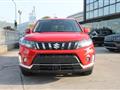 SUZUKI VITARA 1.5 Hybrid A/T 4WD Allgrip Top *FullHybrid*Navi*