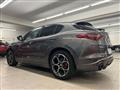 ALFA ROMEO STELVIO 2.2 Turbodiesel 210 CV AT8 Q4 Veloce Tì