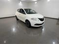 LANCIA YPSILON 1.0 FireFly 5 porte S&S Hybrid Oro #Clima.Auto