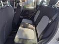 FIAT Panda 1.2 EasyPower Lounge