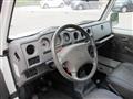 SUZUKI SAMURAI 1.9 D PICK-UP PASSO LUNGO PARI AL NUOVO