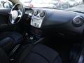 ALFA ROMEO MITO 1.6 JTDm 16V Distinctive Sport Pack