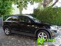 AUDI Q2 1.6 TDI 116cv Business