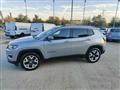 JEEP COMPASS 1.4 MultiAir 2WD Limited