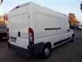 FIAT DUCATO LH2 2009 GARANTITO [A323]