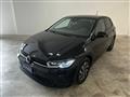 VOLKSWAGEN POLO 1.0 EVO 80 CV 5p. Comfortline BlueMotion Technology