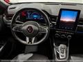 RENAULT ARKANA FULL HYBRID Arkana Hybrid E-Tech 145 CV R.S. Line