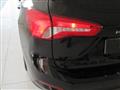 FORD FOCUS 1.0 EcoBoost 125 CV automatico SW ST-Line Co-Pilot