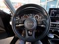 AUDI A4 AVANT 35 TDI Avant S-Tronic Business