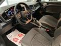 AUDI A1 SPORTBACK SPB 30 TFSI S tronic S line edition