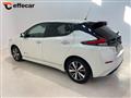 NISSAN LEAF 3.ZERO 40kWh