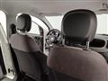 FIAT PANDA CROSS 0.9 t.air t. Cross 4x4 s&s 85cv