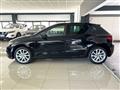 SEAT IBIZA 1.0 EcoTSI 95 CV 5 porte FR