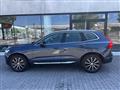 VOLVO XC60 B4 (d) AWD Geartronic Inscription IVA ESPOSTA