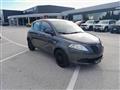 LANCIA YPSILON 1.2 69 CV 5 porte GPL Ecochic Elefantino