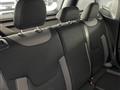 JEEP RENEGADE 1.6 Mjt Limited Barre /Tetto KM0 MY24