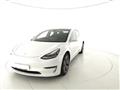 TESLA MODEL 3 Long Range Dual Motor AWD