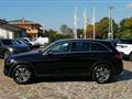 MERCEDES GLC SUV d 4Matic Business