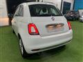 FIAT 500 1.2 EasyPower Lounge