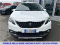 PEUGEOT 2008 (2013) PureTech Turbo 130 S&S Allure