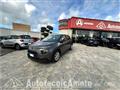 CITROEN C3 3° serie PureTech 83 S&S Feel