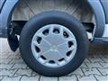 FORD TRANSIT 350 2.0TDCi EcoB. L2H2 *TAGLIANDI*UNICO PROP.*