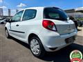 RENAULT CLIO VAN 1.2 3p. Van Gran Confort