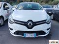 RENAULT Clio 1.5 dci energy Life 75cv