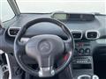 CITROEN C3 1.6 DIESEL 100 CV Exclusive