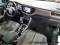 VOLKSWAGEN T-ROC 2.0 TDI 115CV SCR Business Navi BlueMotion Tech.