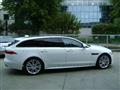 JAGUAR XF Sportbrake 2.0 D 180 CV AWD  R-Sport