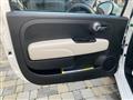 FIAT 500 1.0 Hybrid Dolcevita APP CONN-CRUISE-15"