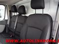 RENAULT TRAFIC 1.6 dCi Furgone Ice 3 POSTI 120CV