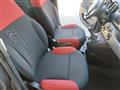 FIAT PANDA 1.0 FireFly S&S Hybrid Uniprò km 63000 Clima