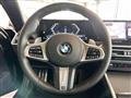 BMW Serie 4 430i Coupe Msport CURVED DISPLAY 245cv auto