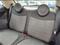 FIAT 500 1.4 16V Lounge