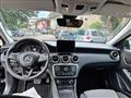 MERCEDES CLASSE GLA d Automatic Business