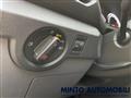 VOLKSWAGEN T-CROSS 1.0 TSI 95CV UNIPROPRIETARIO NAVI SENS.PARCHEGGIO