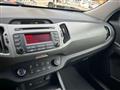 KIA Sportage 1.6 gdi Active 2wd, UNIPROPRIETARIO!