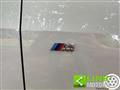 BMW X5 xDrive 25d Msport 6D-TEMP TAGLIANDI BMW